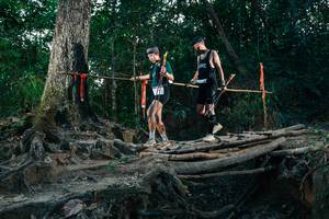 BIB: 
                            <button type="button" onclick="openModal(27319073)" class="btn btn-primary btn-sm float-right btn-popup" data-toggle="modal" data-target=".modal-high-quality">
                        <i class="fas fa-shopping-cart"></i> Add to Cart
                    </button>
                                            <button type="button" onclick="isThisMe(27319073, true)" class="btn btn-success btn-sm float-right btn-popup btn-isme hidden" data-toggle="tooltip" data-placement="bottom" title="นี่คือรูปของคุณใช่ไหม คลิกที่นี่เพื่อเอาเข้าอัลบั้ม">
                        <i class="fas fa-plus"></i> Add to album
                    </button>
                    <button type="button" onclick="isThisMe(27319073, false)" class="btn btn-warning btn-sm float-right btn-popup btn-isnotme hidden">
                        <i class="fas fa-ban"></i> Remove from album
                    </button>